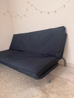 Sofa mit Schlaffunktion / Schlafsofa Saarland - Saarlouis Vorschau