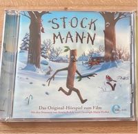 CD Hörspiel Stockmann Wuppertal - Elberfeld Vorschau