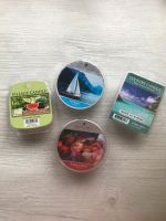 Goose Creek, Village Candle, Country candle Nordrhein-Westfalen - Leverkusen Vorschau