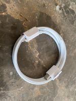 Original Apple USB-C auf Lightning Kabel Ladekabel Berlin - Pankow Vorschau