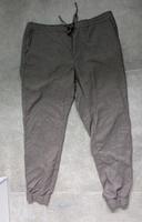 edel Damen ❤️ Stoff Jogger Jogginghose ❤️ braun 44 46 L ❤️ Rheinland-Pfalz - Altenkirchen Vorschau