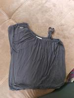 ausgefallenes Shirt von khujo Gr.M Bayern - Bindlach Vorschau