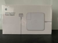 Apple 60W Magsafe 2 Power Adapter Netzteil Berlin - Treptow Vorschau