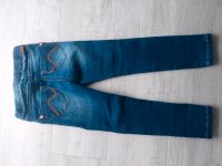 Minymo Jeans Jeggins 104 Hose Slimfit Zalando Neuwertig Rheinland-Pfalz - Kaiserslautern Vorschau