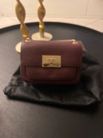 Ledertasche Michael Kors Nordrhein-Westfalen - Oberhausen Vorschau