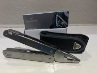 Swiss Tool (Multi-Tool mit 26 Funktionen) , Neu Baden-Württemberg - Kippenheim Vorschau