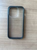 Clear Case Bio iPhone 14 Pro Baden-Württemberg - Notzingen Vorschau