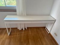 Schreibtisch Ikea 180 x 40 x 75 Bayern - Thyrnau Vorschau