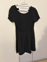 Only Damen Kleid XS Berlin - Spandau Vorschau