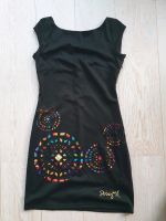 Kleid Desigual Hessen - Wiesbaden Vorschau