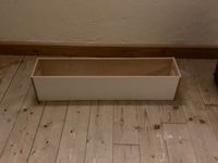 IKEA Regal - Kiste - Blumenkasten - ... Nordrhein-Westfalen - Kalletal Vorschau