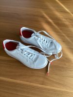 Tommy Hilfiger Schuhe, Größe 38 Bayern - Eggstätt Vorschau