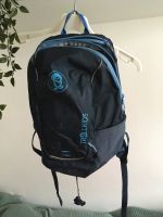 Trollkids Rucksack Dunkelblau München - Schwabing-West Vorschau