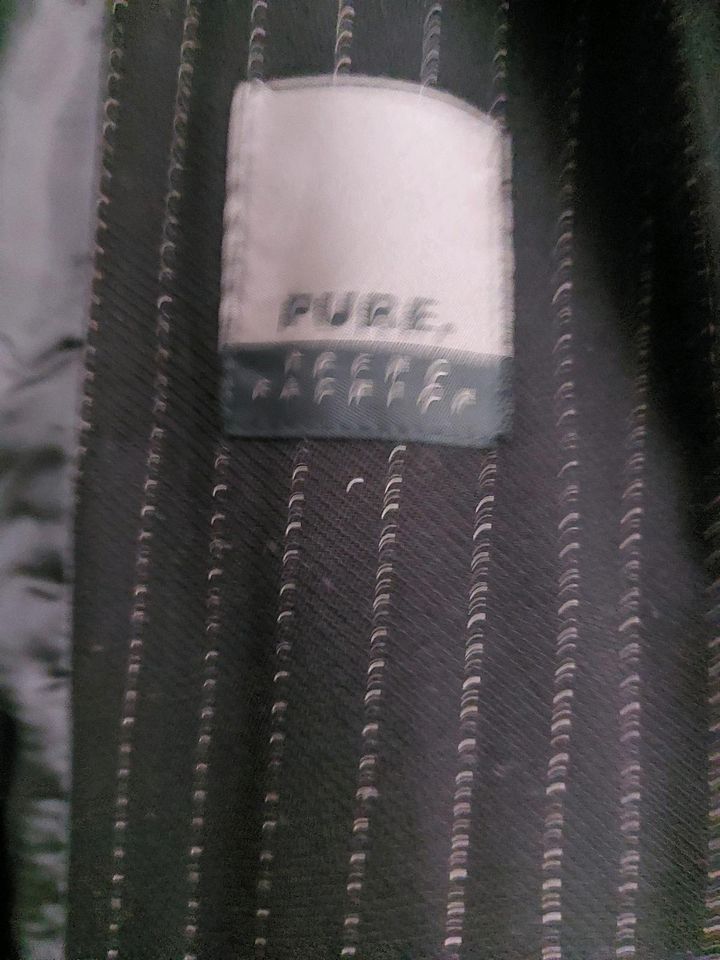 Hosenanzug. Pure Trend Fashion gr 42 in Menden