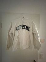 Supreme Raiders Hoodie Hamburg - Harburg Vorschau