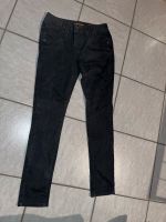 QS by S.Oliver Jeans CATIE Gr 34/32 Bonn - Beuel Vorschau