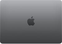 !!OVP!! 15" MacBook Air mit Apple M2 Chip Bayern - Neufahrn Vorschau