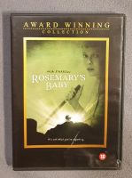 Film auf DVD "Rosemary's Baby" Bayern - Karlsfeld Vorschau