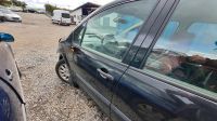 Tür vorne Links Renault Modus BJ: 2004 Fahrerseite Rheinland-Pfalz - Gelenberg Vorschau