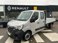 Renault Master ENERGY Blue dCi 145 L3H1 VA Niedersachsen - Emstek Vorschau