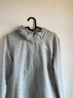 Puma Jacke/ Pullover gr. S Nordrhein-Westfalen - Steinheim Vorschau