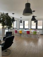 Moderner Seminarraum für Schulungen oder Workshops Bayern - Glattbach Unterfr. Vorschau