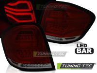 Tuning-Tec Voll LED Rückleuchten für Mercedes Benz ML W164 05-08 Nordrhein-Westfalen - Viersen Vorschau