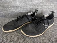 Vivobarefoot Geo Racer Knit Barfußschuhe [Größe 46] Rheinland-Pfalz - Mainz Vorschau