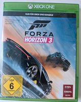 Forza Horizon 3 Xbox Bad Doberan - Landkreis - Rethwisch Vorschau