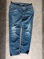 Camp David Jeans Gr. W 38/ L 34 Dark Used Vintage Nordrhein-Westfalen - Drensteinfurt Vorschau