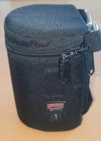 LOWEPRO OBJEKTKÖCHER LENS CASE 8x12 cm Nordrhein-Westfalen - Hilden Vorschau