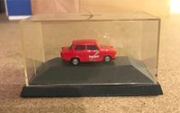 Herpa Trabi Trabant 601 1:87 Ricklingen - Wettbergen Vorschau