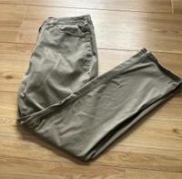 Tommy Hilfiger Hose/ Jeans / Gr. 29/32 / M Niedersachsen - Wildeshausen Vorschau