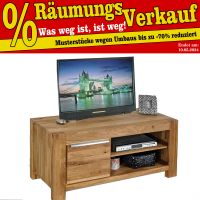 TV Phono Kommode Schrank Board Lowboard Rack ELF-2756 Nordrhein-Westfalen - Witten Vorschau