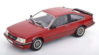 Opel Monza 3,0E rot Modellauto 1:18 Norev NEU limitiert Baden-Württemberg - Uhingen Vorschau