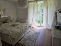 Schöne 3 Zimmer Wohnung Stadtnähe Schleswig-Holstein - Neumünster Vorschau