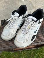 Nike Schuhe 45,5 Nordrhein-Westfalen - Remscheid Vorschau
