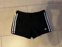 Kurze Hose / Shorts Adidas Rheinland-Pfalz - Westerburg Vorschau