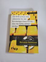 Buch- Der BVB schoss das allerste Tor der Bundesliga-Geschichte Baden-Württemberg - Freiberg am Neckar Vorschau