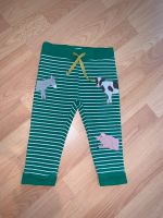 Gemütliche JerseyHose von BabyBoden mit Tieren Köln - Köln Klettenberg Vorschau