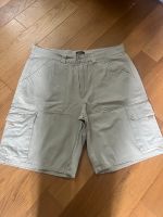 Shorts für Herren in 54 von McNeal Hessen - Viernheim Vorschau