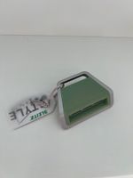 NEU Leitz Style 3x USB Power Ladegerät seladon grün iPhone Smartp Baden-Württemberg - Weil der Stadt Vorschau