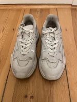 Ash Addict Chunky Sneaker Grau Gr. 38 Mitte - Tiergarten Vorschau