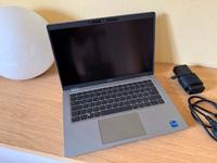DELL Latitude 5431 | i7-1270P | 32 GB RAM | 512 GB SSD | Touch Bayern - Wolnzach Vorschau