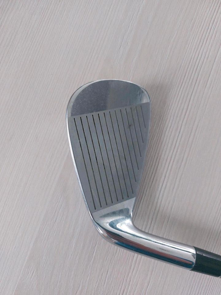 Eisen 7 XP1 Golfschläger von Honma in Freiberg