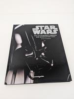 Star Wars - Die illustrierte Chronik der kompletten Saga (Ryder W Niedersachsen - Osnabrück Vorschau