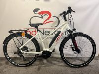 KAYZA Tanana Dry 4 E-Bike 500Wh 75Nm 28 Zoll Statt 2799 € Hessen - Neuberg Vorschau