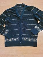 Damen Jacke Strickjacke gr.S Bayern - Großweil Vorschau