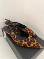 Massimo Dutti shuhe Dresden - Neustadt Vorschau