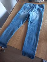 Jeans von Janina gr. 38 Hessen - Dillenburg Vorschau